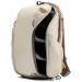 Peak Design  Everyday Backpack Zip 15L (4)