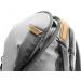 Peak Design  Everyday Backpack Zip 15L (4)