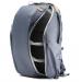 Peak Design  Everyday Backpack Zip 20L (3) 