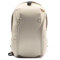 Peak Design กระเป๋าเป้ Everyday Backpack Zip 15L
