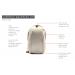 Peak Design  Everyday Backpack Zip 15L ( 4 )