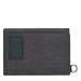 Pacsafe ʵҧ ͧѹ źѵôԵ RFIDsafe Trifold Wallet   