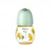 Kidsme Ǵժ Teddy Bear PPSU Milk Bottle 150ml. (2)
