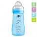 MAM Ǵ BPA free 9.5 ͹ (270ml) 1 Ǵ