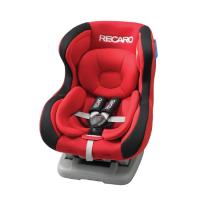 Recaro Car Seat คาร์ซีท รุ่น Start +i 