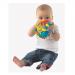  Playgro ͧѲҡ Play And Learn Ball