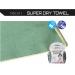 N-rit 紵 Ң˹ Ẻ Super Dry Towel 63.5x150cm. Size XL ( 2 )