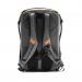   Peak Design  Everyday Backpack V2 30L ( 3)