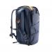   Peak Design  Everyday Backpack V2 30L ( 3)