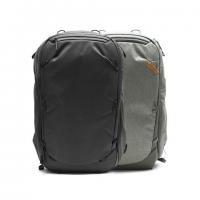  Peak Design กระเป๋าเป้เดินทาง Travel Backpack 45L (มี 2 สี)