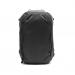  Peak Design Թҧ Travel Backpack 45L ( 2 )