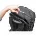 Peak Design Թҧ Travel Backpack 45L ( 2 )