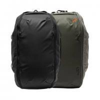 Peak Design กระเป๋าเป้ Travel Duffelpack 65L (มี 2 สี)