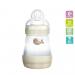 MAM Ǵ ͧѹԤ Anti-Colic Bottle 5.5 ͹ (160ml) ء 1