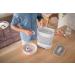 Philips Avent ͧ触͢Ǵ ͺ Bottle Sterilizer & Dryer