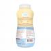 Lamoon ع  ᡹Ԥ Organic Baby Powder 50g. (Cornstarch & Talc Free)
