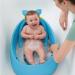 Skip Hop ҧҺ Moby Smart Sling 3 Stage Bath Tub