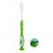  Chicco çտѹѺ Milk Teeth Toothbrush 3-6Y (1 )