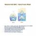 Lamoon ҧ Natural Anti BAC Hand Foam Wash 225 ml. اտ