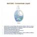 Lamoon ԵѳӤҴ Anti BAC Concentrate Liquid 750 ml.