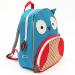 Skip Hop  ¹١ Little Kid Backpack Owl