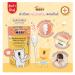 Baby Moby ҡͫ Դ Ẻ  紿ѹ (32 ) Gauze Stick for Baby Oral Cleaner