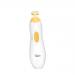 Baby Moby õѴ俿 Electric Baby Nail Trimmer
