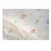   Sofflin  ҹ Թ 100x120cm Airflow Cloud Comforter  B Bunny