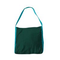 Ticket to the Moon о¢ҧ ا ʴؼ٪վ Eco Market Bag  Darkgreen Turquoise