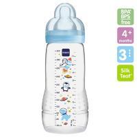  MAM Ǵ BPA free Bottle 11 ͹ (330ml) ء 3 ( 3 )