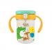 Blessed Forest Ѵ Tritan Drinking Cup 260ml. ( 3 )  ʹͧ 1  çҧʹ 