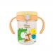 Blessed Forest Ѵ Tritan Drinking Cup 260ml. ( 3 )  ʹͧ 1  çҧʹ 