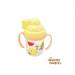 Blessed Forest Ѵ Pop-top Cup 240ml. ( 3 )  ʹͧ 2  çҧʹ Тͺҫ⤹ O-ring 
