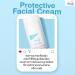 Sebamed ا˹Ѻ Baby Protective Facial Cream 50ml. 