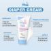 Sebamed اѺ Baby Diaper Cream 50ml.