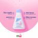 Sebamed мѺ Baby Shampoo 150ml.