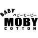 Baby Moby ա͹ҹæẺ 紷ӤҴͺǧ Sterile Cotton Balls