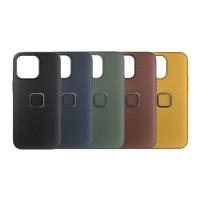 Peak Design Everyday Case iPhone 15 Plus, Pro, Pro Max เคสมือถือ เคสไอโฟน เคสโทรศัพท์