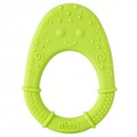  Chicco ยางกัด All Soft Teether