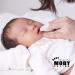 Baby Moby ҡͫҹæҵðҹçҺ Ѻ˧͡ ѹ Sterile Gauze Pads