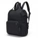 Pacsafe Citysafe CX Backpack Econyl  ͧѹá մ