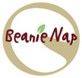Beanie Nap ของใช้เด็ก, ของใช้คุณแม่, หมอนกันสะดุ้ง, ผ้าคลุมให้นม, ถุงประคบร้อน